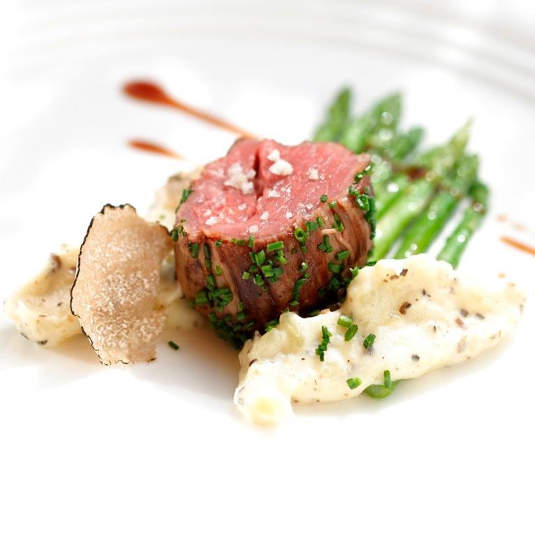 Weingut Matthias Dostert / Culinarium Hotel นิทเทอ ภายนอก รูปภาพ